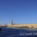lighthouse_brother_big_bro_b_h_0010_egy0050.jpg
